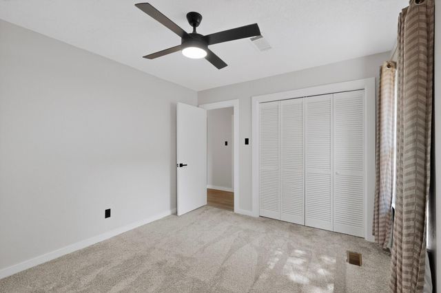 2704 Palo Alto Drive NE, Albuquerque, NM 87112