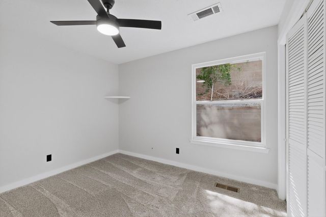 2704 Palo Alto Drive NE, Albuquerque, NM 87112