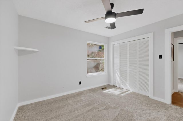 2704 Palo Alto Drive NE, Albuquerque, NM 87112