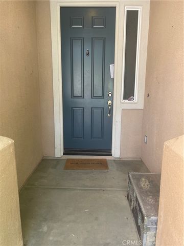 34095 Lady Fern Court, Lake Elsinore, CA 92532