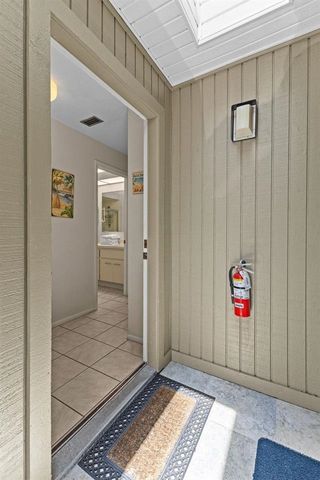 66 Village Las Palmas Cir, St Augustine, FL 32080