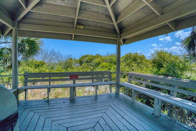 66 Village Las Palmas Cir, St Augustine, FL 32080