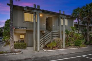 66 Village Las Palmas Cir, St Augustine, FL 32080