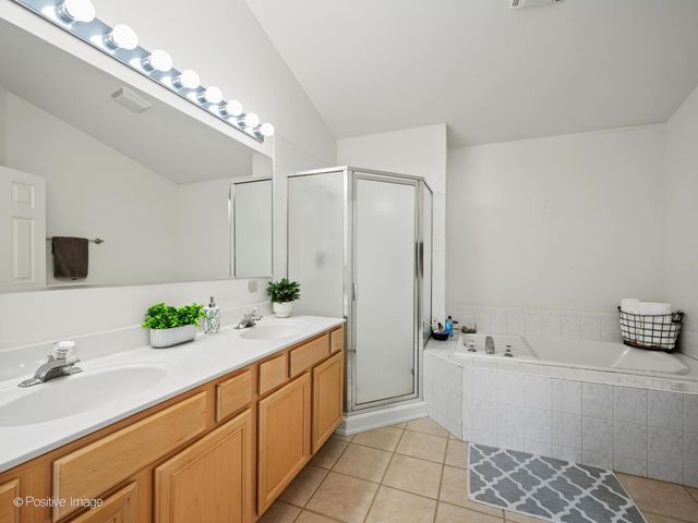 129 Chestnut Hills Circle 129, Burr Ridge, IL 60527