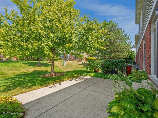 129 Chestnut Hills Circle 129, Burr Ridge, IL 60527