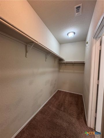 1310 Stonewall Ridge, Harker Heights, TX 76548