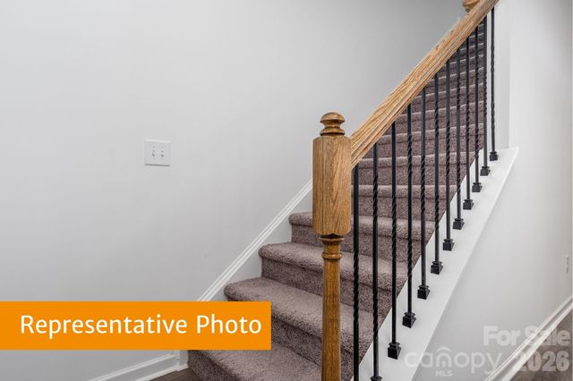 1645 Troon Drive, Salisbury, NC 28144