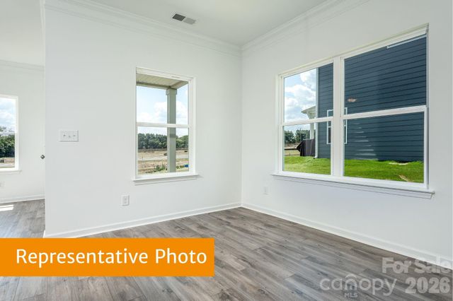 1645 Troon Drive, Salisbury, NC 28144