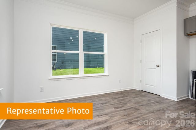 1645 Troon Drive, Salisbury, NC 28144