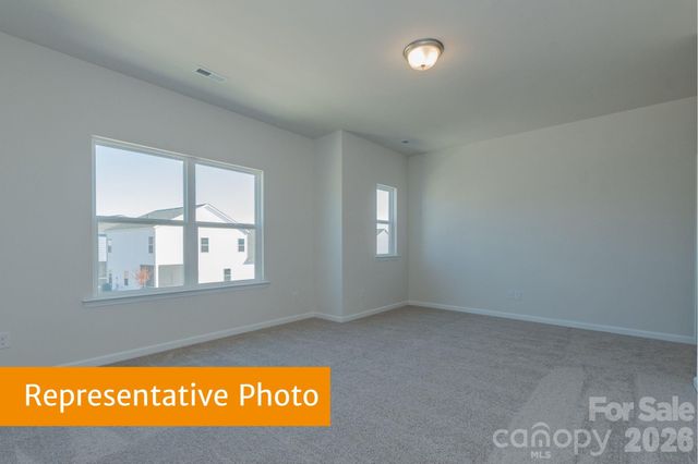 1645 Troon Drive, Salisbury, NC 28144