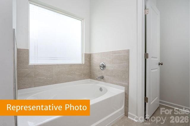 1645 Troon Drive, Salisbury, NC 28144