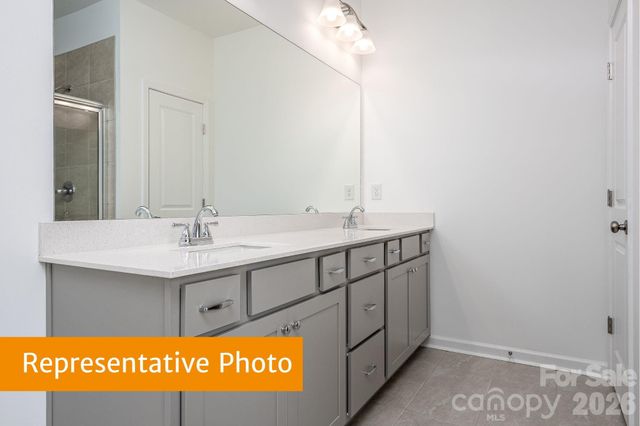 1645 Troon Drive, Salisbury, NC 28144