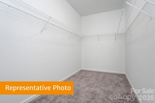 1645 Troon Drive, Salisbury, NC 28144