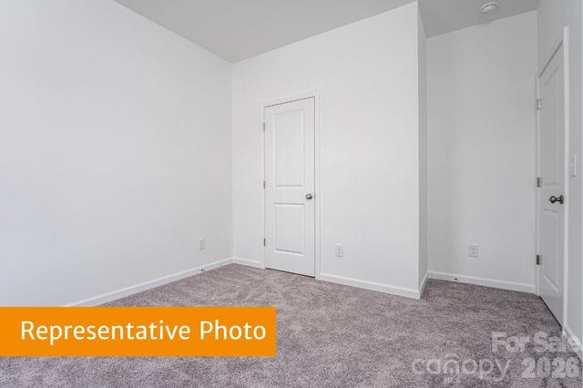 1645 Troon Drive, Salisbury, NC 28144