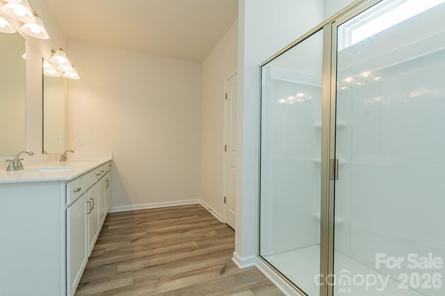 1645 Troon Drive, Salisbury, NC 28144