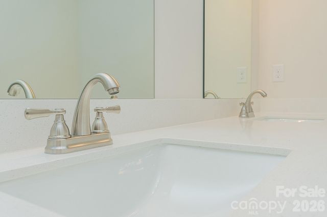 1645 Troon Drive, Salisbury, NC 28144
