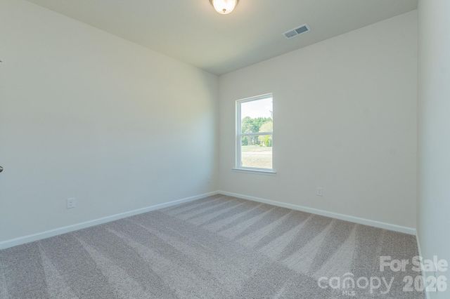 1645 Troon Drive, Salisbury, NC 28144