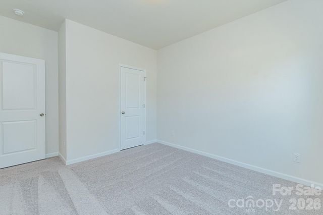 1645 Troon Drive, Salisbury, NC 28144