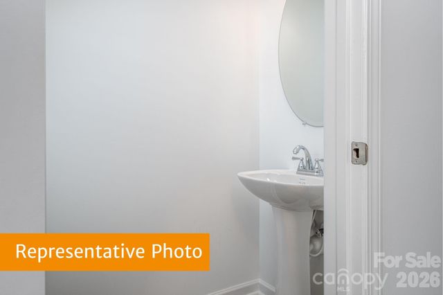 1645 Troon Drive, Salisbury, NC 28144