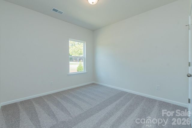 1645 Troon Drive, Salisbury, NC 28144