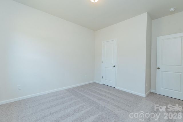 1645 Troon Drive, Salisbury, NC 28144