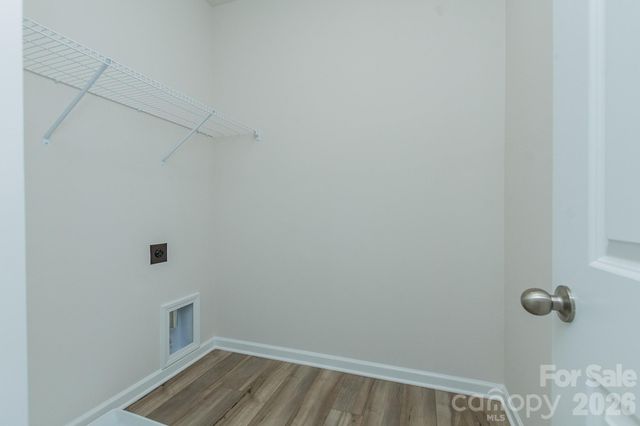 1645 Troon Drive, Salisbury, NC 28144