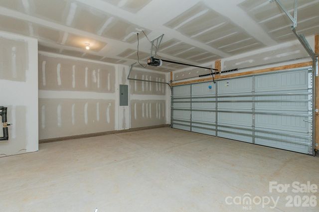 1645 Troon Drive, Salisbury, NC 28144