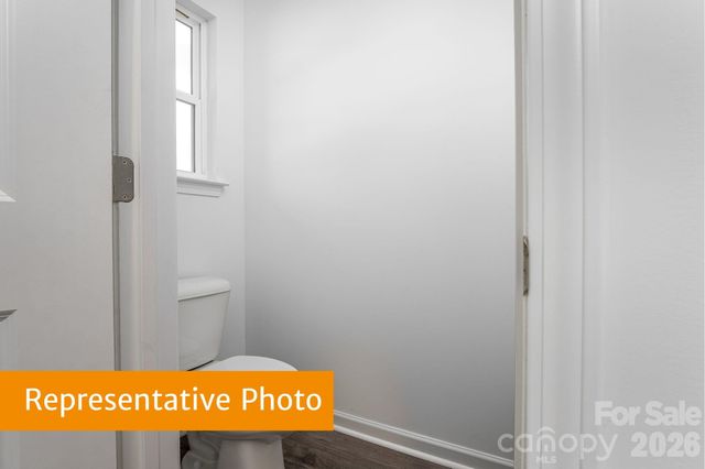 1645 Troon Drive, Salisbury, NC 28144