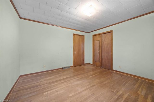 806 7th Avenue, Mayodan, NC 27027