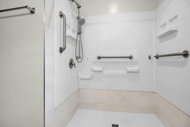 4621 Wingate Road, Columbus, OH 43232