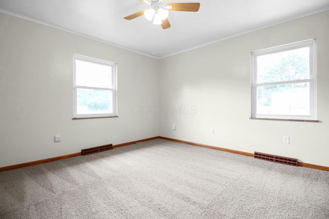 4621 Wingate Road, Columbus, OH 43232