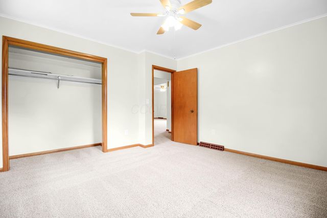4621 Wingate Road, Columbus, OH 43232