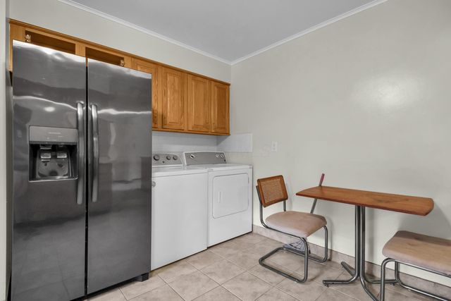 4621 Wingate Road, Columbus, OH 43232
