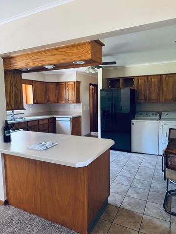 4621 Wingate Road, Columbus, OH 43232