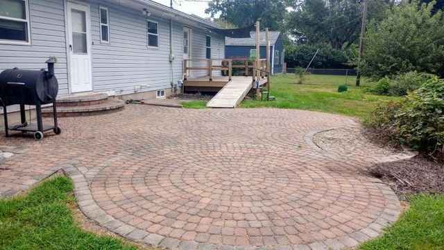 4621 Wingate Road, Columbus, OH 43232