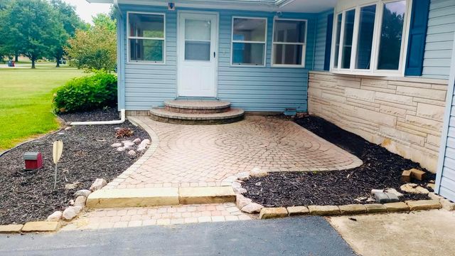4621 Wingate Road, Columbus, OH 43232