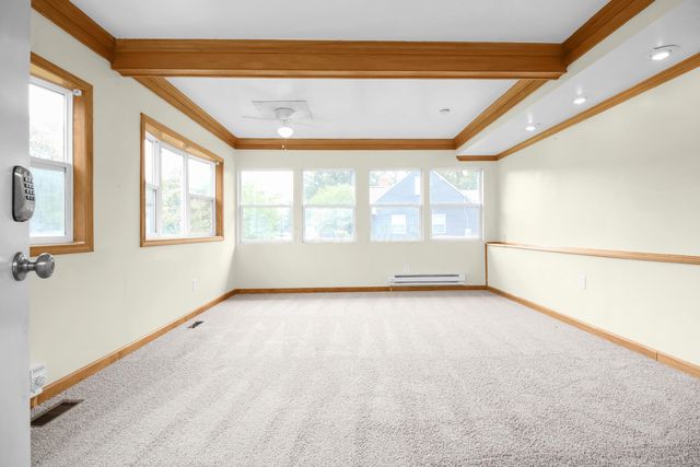 4621 Wingate Road, Columbus, OH 43232