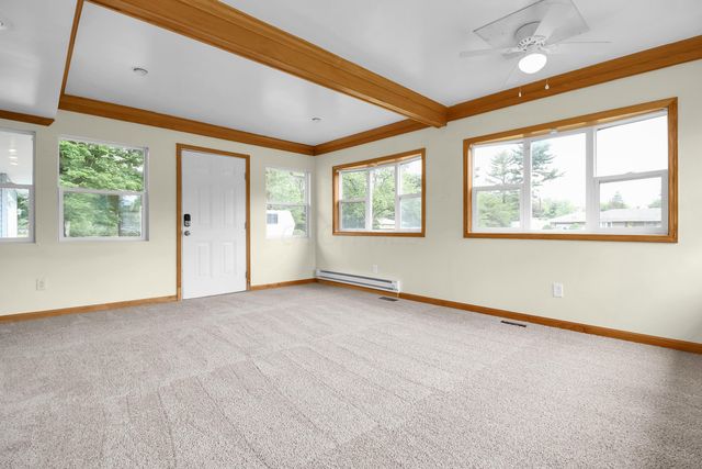 4621 Wingate Road, Columbus, OH 43232