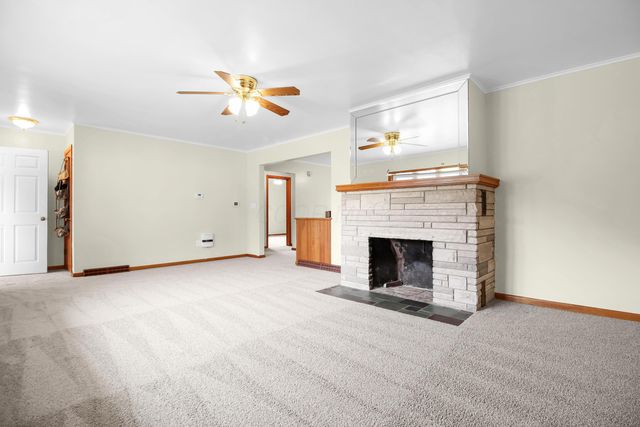 4621 Wingate Road, Columbus, OH 43232