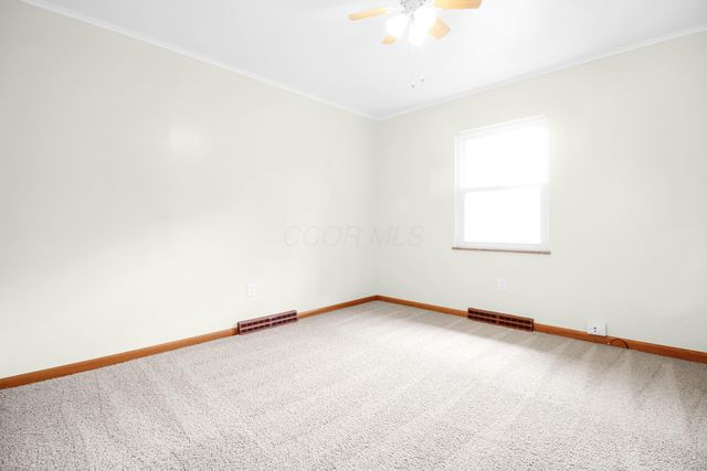 4621 Wingate Road, Columbus, OH 43232