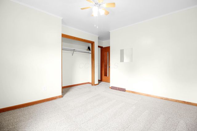 4621 Wingate Road, Columbus, OH 43232