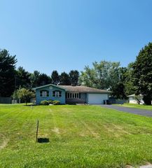 4621 Wingate Road, Columbus, OH 43232