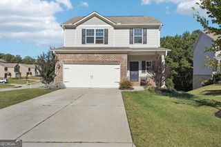 900 Camilla Court, Villa Rica, GA 30180