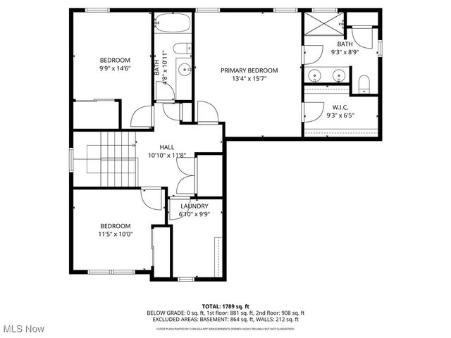 23663 Victory Lane, Columbia Station, OH 44028