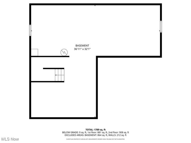 23663 Victory Lane, Columbia Station, OH 44028