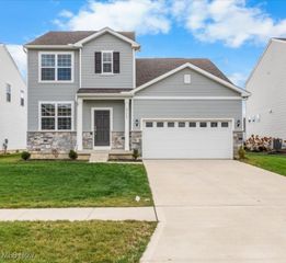 23663 Victory Lane, Columbia Station, OH 44028