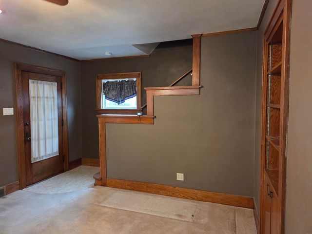 316 W 13th Street, Cedar Falls, IA 50613