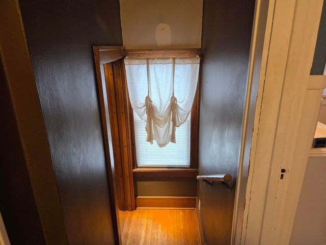 316 W 13th Street, Cedar Falls, IA 50613