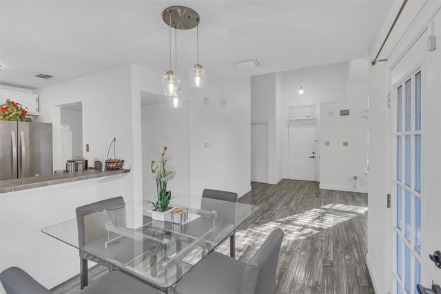 4937 Lomax Drive, Dallas, TX 75227