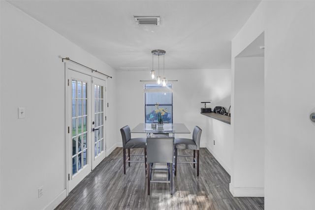 4937 Lomax Drive, Dallas, TX 75227